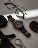 EDOX Delfin Mecano Automatic 85303-357GNMNGN - thumb (3)