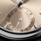 Frederique Constant Manufacture Classic Date Automatic FC-706SAL3H6 - thumb (7)