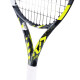Dětská tenisová raketa Babolat Pure Aero Junior 25 2023  L000 - thumb (1)