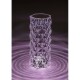 Rabalux 76015 stolní lampa Siggy - thumb (2)