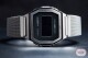 Casio Collection Vintage A1000M-1BEF - thumb (2)