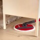 VILEDA Vileda Spin & Clean mop 161821  - thumb (5)