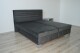 New Design Manželská postel DONA C | 180 x 200 cm - thumb (4)
