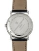 Frederique Constant Classics Gents Business Timer Quartz FC-270M4P6 - thumb (1)
