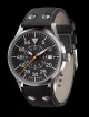 Junkers Baumuster B Automatik 952.01.02 - thumb (1)