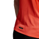 Dámské tílko adidas  Speed Tank orange S - thumb (5)