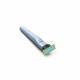 Philips OneBlade First Shave na tvář QP1324/20 - thumb (1)