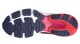 Dámská běžecká obuv Mizuno  Wave Ultima 13 Dubarry  UK 7,5 - thumb (1)