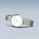 Bering Titanium 19334-004 - thumb (2)