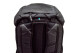 Batoh Thule AllTrail Daypack 25L - Black - thumb (11)