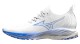 Dámská běžecká obuv Mizuno  Neo wind White  UK 5,5 - thumb (0)