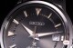 Seiko Alpinist SPB243J1 Modern Re-interpretation - thumb (6)