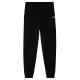Pánské kalhoty CCM Outdoor Thermal Pant Black L - thumb (0)