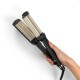 BaByliss Easy Waves C260E kulma - thumb (5)