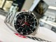 Wenger Sea Force Chrono 01.0643.109 - thumb (1)