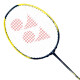 Badmintonová raketa Yonex Nanoflare 370 Speed - thumb (6)