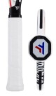 Tenisová raketa Tecnifibre T-Fight RS 300  L2 - thumb (2)