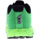 Pánská běžecká obuv Inov-8 Trailfly G 270 v2 (s)   UK 10,5 - thumb (3)