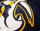 Osuška Official Merchandise  NHL Nashville Predators - thumb (1)