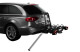 Nosič kol Thule VeloCompact 926 + Adaptér pro 4. kolo - thumb (5)