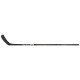 Kompozitová hokejka CCM JetSpeed FT7 PRO Chrome Junior 29 pravá ruka dole, flex 50 - thumb (4)