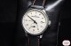 MeisterSinger Primatic PR903 - thumb (5)