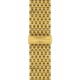 Tissot Everytime Quartz Gent T143.410.33.091.00 - thumb (3)