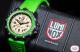 Luminox XL.3337 - thumb (11)