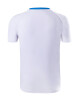Pánské tričko Victor  T-Shirt T-40001TD A XL - thumb (1)