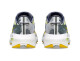 Dámská běžecká obuv Saucony  Triumph 21 White/Fern  UK 5,5 - thumb (4)