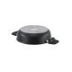 Remoska H2807/CN hrnec Vega, 28 cm - thumb (4)