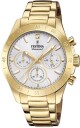 Festina Boyfriend 20400/1 - thumb (0)