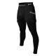Kompresní kalhoty se suspenzorem Blue Sports  Fitted Pant Senior M - thumb (1)