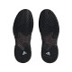 Pánská tenisová obuv adidas Barricade M Core Black  EUR 42 - thumb (3)