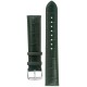 Řemínek Di-Modell Imperator Wapro 1635-19 - 24 mm - thumb (0)