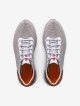 Dámská běžecká obuv Under Armour HOVR Sonic 6 BRZ-WHT  EUR 40 - thumb (1)