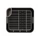 Simplehuman Odkapávač na nádobí Compact, černá - thumb (6)