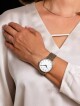 Junkers Therese 901.01.03 - thumb (3)