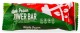 LifeLike Power Bar 50 g švestka - thumb (0)