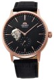 Orient Contemporary Semi-skeleton RA-AR0103B - thumb (0)