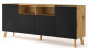 ARTBm Komoda LUXI 195 - thumb (0)