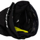 Hokejové kalhoty CCM Tacks AS 580 Black Junior S - thumb (2)