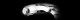 Ball Engineer Master II Aviator NM1080C-S14A-BK - thumb (6)