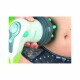 BEPER 40500 lipomasáž na celulitidu Body Sense - thumb (3)