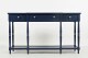 Livin Hill Konzola AVOLA AV1633-60 - thumb (0)