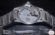 Ball Engineer M Marvelight (40mm) Manufacture COSC NM2032C-S1C-BE - thumb (4)