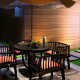 Rabalux 77062 stolní LED lampa s USB dobíjením Assen - thumb (5)