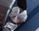 Casio Edifice EFV-640DC-3AVUEF - thumb (2)