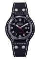 Davosa Axis 161.573.56 - thumb (0)
