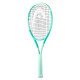 Tenisová raketa Head Boom MP 2024 Alternate  L4 - thumb (0)
